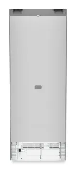 liebherr plus cnsfd 7723 kuehlgefrierkombination