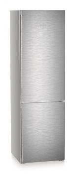 liebherr plus duocooling cnsda 5723 kuehlgefrierkombination