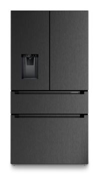 liebherr plus french door kombination mbbsdi 9528 biofresh