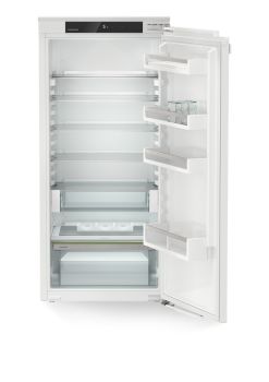 liebherr plus integrierbarer kuehlschrank irc 4120 easyfresh