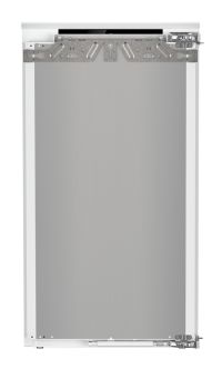 liebherr plus irbc 4020 einbau kuehlschrank