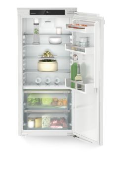 liebherr plus irbc 4120 einbau kuehlschrank