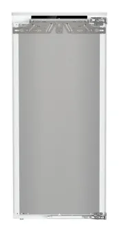 liebherr plus irbc 4121 einbau kuehlschrank