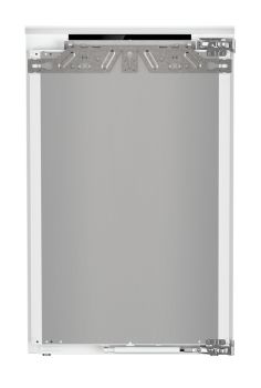 liebherr plus irc 3921 integrierbarer kuehlschrank
