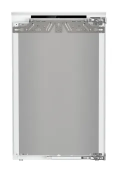 liebherr plus irc 3921 integrierbarer kuehlschrank