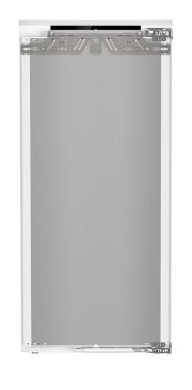 liebherr plus irc 4120 integrierbarer kuehlschrank