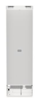 liebherr plus kuehlgefrierkombination 5723 cbnc nofrost biofresh