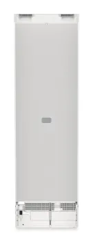 liebherr plus kuehlgefrierkombination 5723 cbnc nofrost biofresh