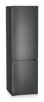 liebherr plus kuehlgefrierkombination cnbda 5723 nofrost