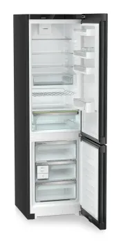 liebherr plus kuehlgefrierkombination cnbdc 573i easyfresh