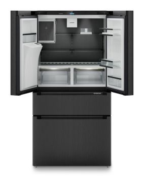 liebherr plus mbbsdi 9528 french door kombination
