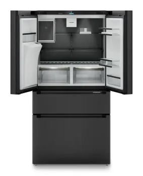 liebherr plus mbbsdi 9528 french door kombination
