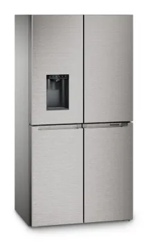 liebherr plus mbsddi 9028 french door kombination