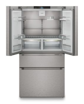 liebherr plus mbsddi 9524 french door kombination biofresh