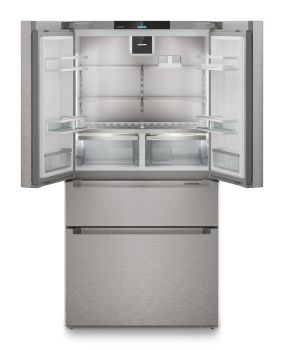 liebherr plus mbsddi 9556 french door kombination biofresh