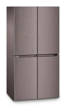 liebherr plus mbtsdi 9024 french door kombination biofresh