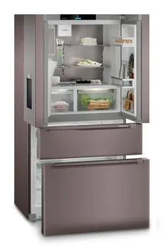 liebherr plus mbtsdi 9528 french door kombination nofrost