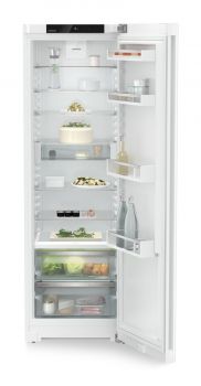 liebherr plus rbc 5220 standkuehlschrank