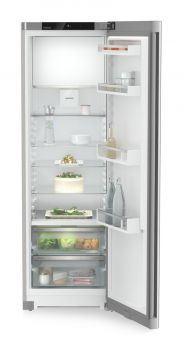 liebherr plus rbsdf 5221 standkuehlschrank gefrierteil biofresh
