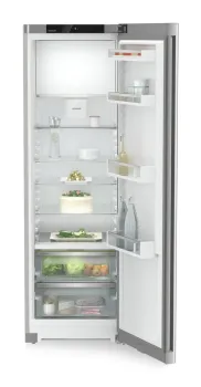 liebherr plus rbsdf 5221 standkuehlschrank gefrierteil biofresh