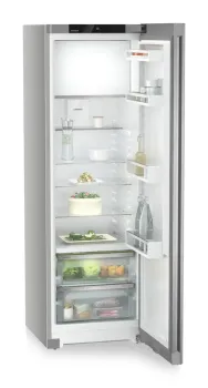 liebherr plus rbsfd 5221 standkuehlschrank gefrierteil biofresh