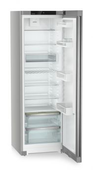liebherr plus rsfd 5220 standkuehlschrank
