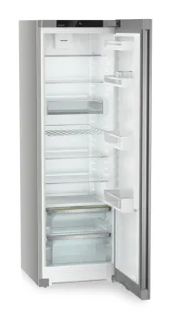 liebherr plus rsfd 5220 standkuehlschrank
