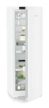 liebherr plus standkuehlschrank biofresh rbc 5220