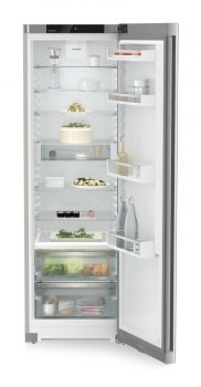 liebherr plus standkuehlschrank rbsfc 5220 biofresh