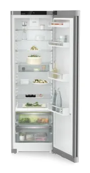 liebherr plus standkuehlschrank rbsfc 5220 biofresh