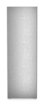 liebherr plus steelfinish standkuehlschrank 5220 rsfd easyfresh