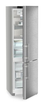 liebherr prime 575i biofresh cbnsda nofrost kuehlgefrierkombination