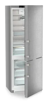 liebherr prime 776i cnsdd kuehlgefrierkombination nofrost easyfresh