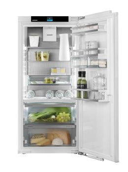 liebherr prime einbau kuehlschrank irbci 4150