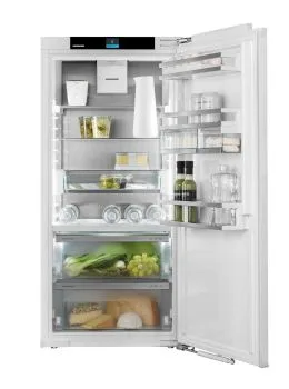 liebherr prime einbau kuehlschrank irbci 4150