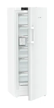 liebherr prime fnd standgefrierschrank 505i nofrost