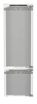 liebherr prime icbbi 5152 einbau kuehl gefrierkombination