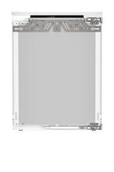 liebherr prime ifnbi 3553 nofrost einbaugefrierschrank