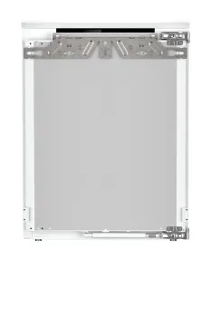 liebherr prime ifnbi 3553 nofrost einbaugefrierschrank