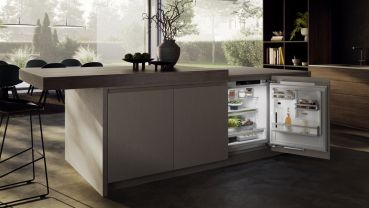 liebherr prime integrierbarer unterbau kuehlschrank urd 365i