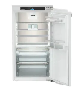liebherr prime irbbi 4050 einbau kuehlschrank biofresh