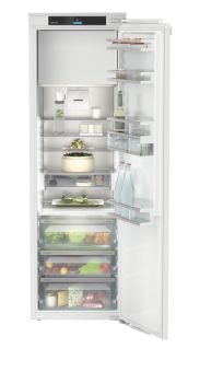 liebherr prime irbbi 5151 einbau kuehlschrank biofresh