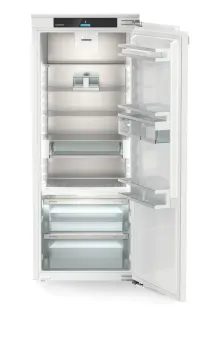 liebherr prime irbci 4550 einbau kuehlschrank