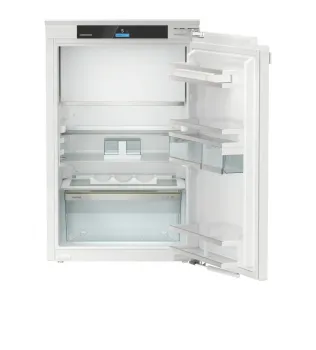 liebherr prime irbi 3951 integrierbarer kuehlschrank easyfresh