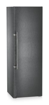 liebherr prime kuehlschrank rbbsb blacksteel 525i biofresh