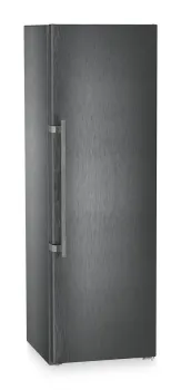 liebherr prime kuehlschrank rbbsb blacksteel 525i biofresh
