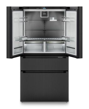 liebherr prime mbbsdi 9556 french door kombination