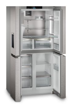 liebherr prime mbsddi 9058 french door kombination