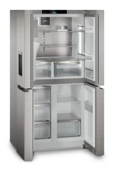liebherr prime mbsddi 9058 french door kombination