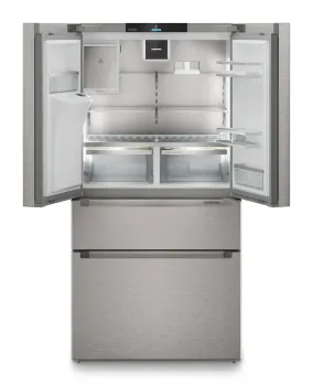 liebherr prime mbsddi 9558 french door kombination (1)